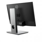 DELL OPTIPLEX 5480 AIO i5-10500T 8GB 256GB SSD 23.8" W10PRO N006O5480AIO - 2