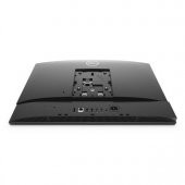 DELL OPTIPLEX 5480 AIO i5-10500T 8GB 256GB SSD 23.8" W10PRO N006O5480AIO - 3