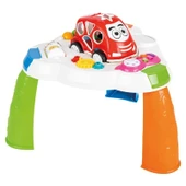 PİLSAN AKTİVİTELİ OYUN MASASI - 1