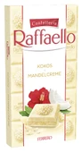 Ferrero Confetteria Raffaello Kokos Beyaz Çikolata 90 G - 2