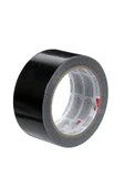 MAS KOLI BANDI 45X100 2640 SIYAH - 1