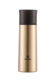 Emsan Bright 400 Ml Termos Gold - 1