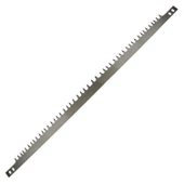 Kolastar Yaylı El Testere Ağzı Yedeği Bıçağı 1 Adet İsveç Kalitesi 24" İnç 610 mm (61cm) Çatal Diş - 4