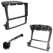 Kia Sorento 2006-2010 UYUMLU 9'' ANDROID MULTİMEDYA ÇERÇEVESİ - SOKET thumbnail 1