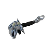 Renault Megane Scenic Ön Kapi Gergisi (2009-2016) 804310008R 1783 1.5 DCI - 1