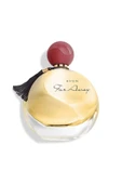 Avon Far Away Kadın Parfüm Edp 100 Ml. - 1
