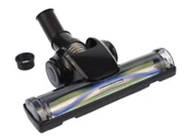 Fantom P 1200 Süpürge ile Uyumlu Turbo Emici Başlık thumbnail 2