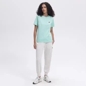Ellesse Kadın Mint Yeşili Tişört EF174 thumbnail 3