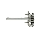 Peugeot 306 Ön Kapi Gergisi (1999-2002) 9181E5 9181073 1.6, 1.4, 2.0, 1.8 - 1