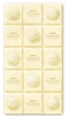 Ferrero Confetteria Raffaello Kokos Beyaz Çikolata 90 G - 5