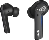 Asus ROG Cetra TWS Siyah Kulak İçi Bluetooth Oyuncu Kulaklığı Teşhir - 2