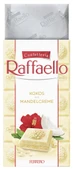 Ferrero Confetteria Raffaello Kokos Beyaz Çikolata 90 G - 3