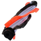 Dikey Şarjlı Süpürge Emici Başlık Fırçası, Fantom P 2049 Quantum ile Uyumlu thumbnail 2