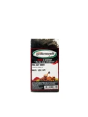 İPEK İSOT BİBER 250 GR - 1