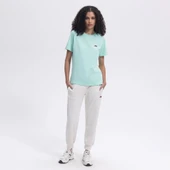 Ellesse Kadın Mint Yeşili Tişört EF174 thumbnail 2