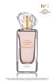 AVON EDP WOMEN 50ML-TODAY THE MOMENT - 1