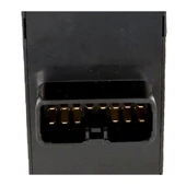 MİTSUBİSHİ L200  SOL DÖRTLÜ CAM AÇMA DÜĞMESİ (2006-2011) thumbnail 3