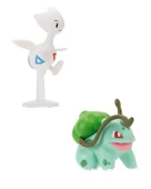 Pokemon Sürpriz Saldırı Oyunu Togetic ve Luxury Seti PKW3651 - 3