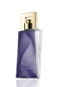AVON EDP ATTRACTION GAME 50ML-FOR HER - 1