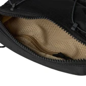 The North Face TERRA LUMBAR 1L Erkek Çanta NF0A8C2KKY41 thumbnail 4