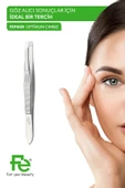 Fe Cımbız Optimum - 1