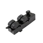 MİTSUBİSHİ L200  SOL DÖRTLÜ CAM AÇMA DÜĞMESİ (2006-2011) thumbnail 1