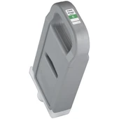 Feyza Bilişim Canon PFI-706 G (Green) Yeşil Plotter Orijinal Mürekkep Kartuş 700 ml. (6688B001) - 2