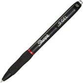Sharpie S-Gel Jel Mürekkepli Kalem 0.7 - 5