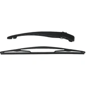 OPEL COMBO C ARKA SİLECEK KOLU VE SÜPÜRGESİ (2000-2011) thumbnail 2