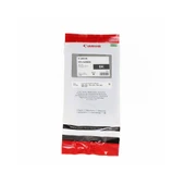 Feyza Bilişim Canon PFI-320 BK Fotoğraf Siyahı Plotter Orijinal Mürekkep Kartuş 300 ml (2890C001) - 1