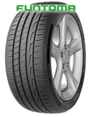 Funtoma 215/40R18 TL 89Y REINF.ROADFUN SPORT - 1