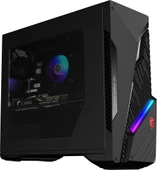 MSI MAG Infinite S3 13NUB7-1296EU i7-13700F 16 GB 1 TB SSD RTX4060TI Masaüstü Oyun Bilgisayarı - 5