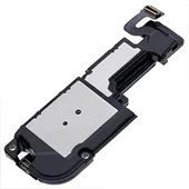 Tkgz - P30 PRO Buzzer Hoparlör Dış Ses - 1