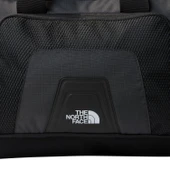 The North Face Y2K DUFFEL Seyahat Çantası NF0A87GK4GZ1 - 3