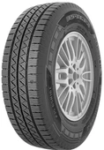 Petlas 235/65R16 C Tl 121/119R 12Pr Vanmaster + A/S (2025) - 1