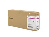 Feyza Bilişim Canon PFI-706 M (Magenta) Kırmızı Plotter Orijinal Mürekkep Kartuş 700 ml. (6683B001) thumbnail 1