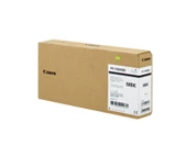 Feyza Bilişim Canon PFI-706 MBK Mat Siyah Plotter Orijinal Mürekkep Kartuş 700 ml. (6680B001) thumbnail 1