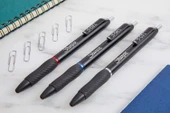 Sharpie S-Gel Jel Mürekkepli Kalem 0.7 - 2