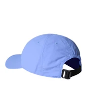 The North Face HORIZON Şapka  NF0A8CQ10YI1 thumbnail 2