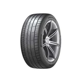 Hankook Ventus S1 Evo 3 Ev K127E SealGuard 255/40R21 102T XL Volkswagen 4x4 Yaz Lastiği (Üretim Yılı: 2024) thumbnail 1