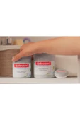 Sudocrem Bebek Bakım Kremi 60 gr - 2