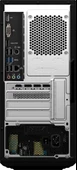 MSI MAG Infinite S3 13NUB7-1296EU i7-13700F 16 GB 1 TB SSD RTX4060TI Masaüstü Oyun Bilgisayarı - 7