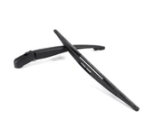 OPEL COMBO C ARKA SİLECEK KOLU VE SÜPÜRGESİ (2000-2011) thumbnail 3