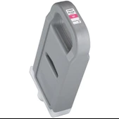 Feyza Bilişim Canon PFI-707 M (Magenta) Kırmızı Plotter Orijinal Mürekkep Kartuş 700 ml. (9823B001) thumbnail 2