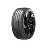 Hankook Ventus iON SX IK01A 255/35R21 98W XL EV Sound Absorber Elt Yaz Lastiği (Üretim Yılı: 2024) thumbnail 1