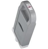 Feyza Bilişim  Canon PFI-706 PM Fotoğraf Kırmızı Plotter Orijinal Mürekkep Kartuş 700 ml. (6686B001) - 2