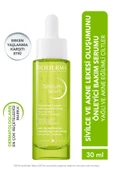 Bioderma Sebium Serum - 1