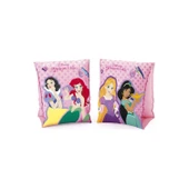 BESTWAY KOLLUK 23x15cm DISNEY PRENSES (91041) - 1