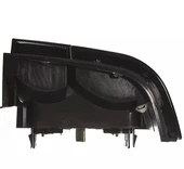 VOLKSWAGEN TRANSPORTER T4 STOP LAMBASI TAKIMI FÜME SAĞ VE SOL thumbnail 4