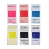 BESTWAY BONE LATEX TORBALI (52039) - 1